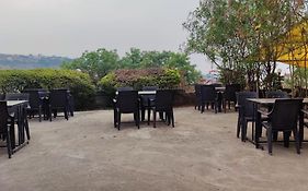 Hotel Anvisha Executive